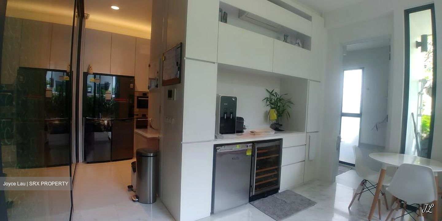 The Greenwood (D11), Semi-Detached #517392421